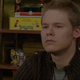 Brian-justin-4x06-0820.png