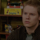 Brian-justin-4x06-0821.png