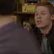 Brian-justin-4x06-0825.png