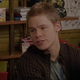 Brian-justin-4x06-0835.png