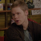 Brian-justin-4x06-0837.png