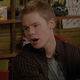 Brian-justin-4x06-0838.png