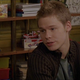 Brian-justin-4x06-0842.png