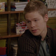 Brian-justin-4x06-0845.png