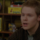 Brian-justin-4x06-0846.png