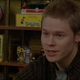 Brian-justin-4x06-0851.png