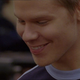 Brian-justin-4x06-0856.png