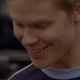 Brian-justin-4x06-0857.png