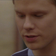 Brian-justin-4x06-0872.png