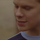 Brian-justin-4x06-0876.png