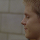 Brian-justin-4x06-0879.png