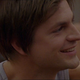 Brian-justin-4x06-0882.png