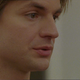 Brian-justin-4x06-0900.png