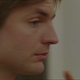 Brian-justin-4x06-0901.png