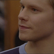 Brian-justin-4x06-0902.png