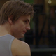 Brian-justin-4x06-0912.png