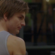 Brian-justin-4x06-0913.png