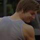 Brian-justin-4x06-0914.png