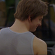 Brian-justin-4x06-0915.png