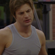 Brian-justin-4x06-0920.png