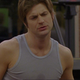 Brian-justin-4x06-0921.png