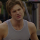 Brian-justin-4x06-0922.png