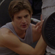 Brian-justin-4x06-0928.png