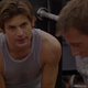 Brian-justin-4x06-0936.png