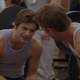 Brian-justin-4x06-0939.png