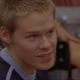 Brian-justin-4x06-0955.png