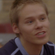 Brian-justin-4x06-0957.png