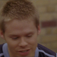 Brian-justin-4x06-0958.png