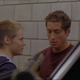 Brian-justin-4x06-0960.png