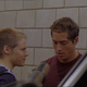 Brian-justin-4x06-0961.png