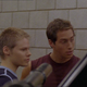 Brian-justin-4x06-0962.png