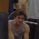 Brian-justin-4x06-0978.png