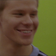 Brian-justin-4x06-1050.png