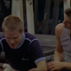 Brian-justin-4x06-1063.png