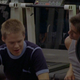 Brian-justin-4x06-1064.png