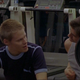 Brian-justin-4x06-1065.png