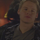 Brian-justin-4x06-1110.png