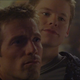 Brian-justin-4x06-1118.png