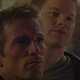 Brian-justin-4x06-1119.png