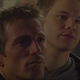 Brian-justin-4x06-1120.png