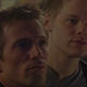 Brian-justin-4x06-1121.png