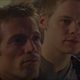 Brian-justin-4x06-1122.png