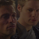 Brian-justin-4x06-1125.png