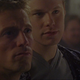 Brian-justin-4x06-1128.png