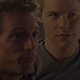 Brian-justin-4x06-1133.png