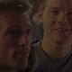 Brian-justin-4x06-1138.png